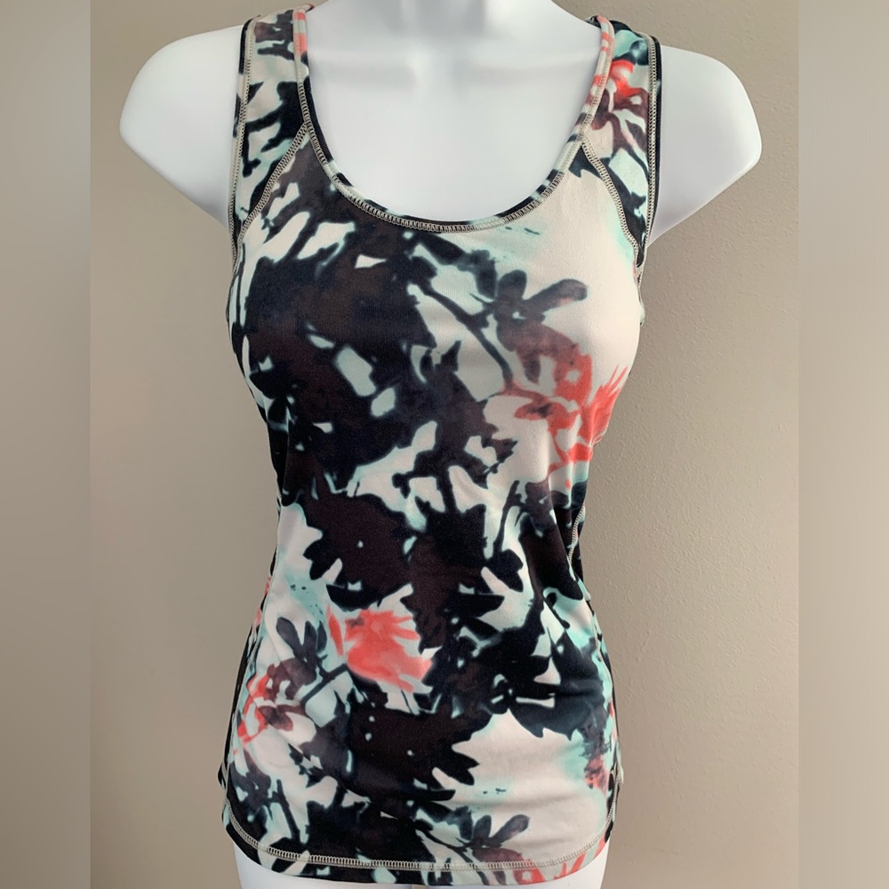 Old Navy Active Tank